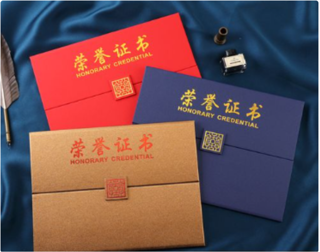 毕业证定制厂家选小作坊还是大厂？业内人说差别真的大